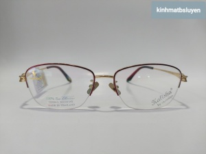 Gọng kính T12034